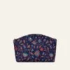 OILILY Cilou Toilettas(Cilou Cosmetic Bag 4) -OILILY Winkel MEOIL0827 55 1 a8d584c1 ecfd 4d5f afa7 b275f4a920dd