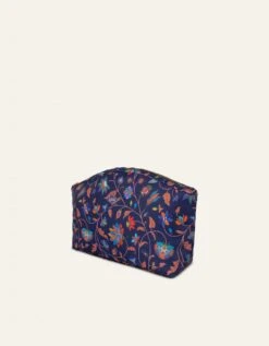 OILILY Cilou Toilettas(Cilou Cosmetic Bag 4) -OILILY Winkel MEOIL0827 55 7