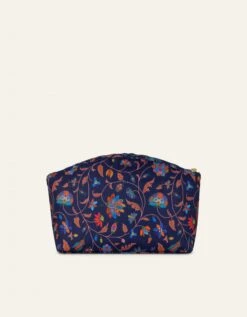 OILILY Cilou Toilettas(Cilou Cosmetic Bag 4) -OILILY Winkel MEOIL0827 55 8