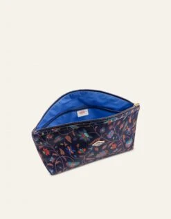 OILILY Cilou Toilettas(Cilou Cosmetic Bag 4) -OILILY Winkel MEOIL0827 55 9