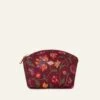 OILILY Clara Toilettas(Clara Cosmetic Bag 5) -OILILY Winkel MEOIL0829 89 1 cee9fb8a 1a88 4271 9dd2 c068eb8232a0