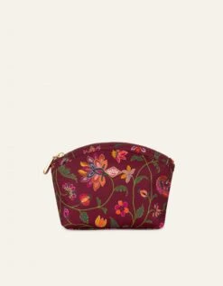 OILILY Clara Toilettas(Clara Cosmetic Bag 5)