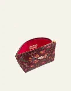 OILILY Clara Toilettas(Clara Cosmetic Bag 5) -OILILY Winkel MEOIL0829 89 9