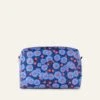 OILILY Pia Make-Up Etui(Pia Pouch 2) -OILILY Winkel MEOIL0837 55 1 0aaeb299 859e 4852 b2de 0d005fe18eb9