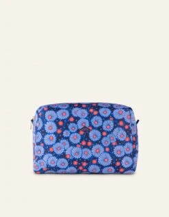 OILILY Pia Make-Up Etui(Pia Pouch 2)