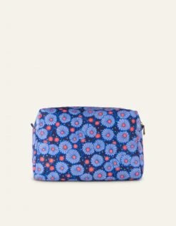 OILILY Pia Make-Up Etui(Pia Pouch 2) -OILILY Winkel MEOIL0837 55 8