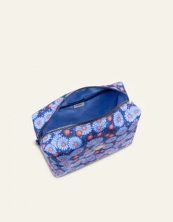 OILILY Pia Make-Up Etui(Pia Pouch 2) -OILILY Winkel MEOIL0837 55 9