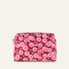 OILILY Pia Make-Up Etui(Pia Pouch 4) 2 OILILY Pia Make-Up Etui(Pia Pouch 4) -OILILY Winkel MEOIL0837 89 1