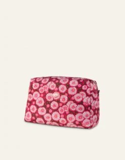 OILILY Pia Make-Up Etui(Pia Pouch 4) -OILILY Winkel MEOIL0837 89 7 c60fa49a 8cc1 4b64 a6ca 5bc0974d9873