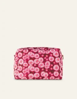 OILILY Pia Make-Up Etui(Pia Pouch 4) -OILILY Winkel MEOIL0837 89 8 e694f0be 54ab 43ed a63f 2f32b23eae17