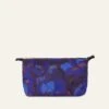 OILILY Camila Toilettas(Camila Cosmetic Bag 1) -OILILY Winkel MEOIL0847 55 1 f7e5a7e8 fd3a 4662 8cef 189bf1ce39d8