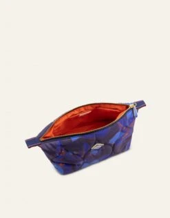 OILILY Camila Toilettas(Camila Cosmetic Bag 1) -OILILY Winkel MEOIL0847 55 4