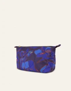 OILILY Camila Toilettas(Camila Cosmetic Bag 1) -OILILY Winkel MEOIL0847 55 7