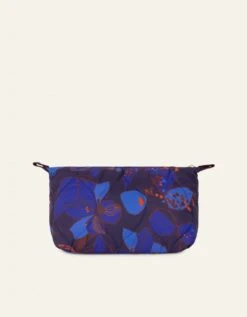OILILY Camila Toilettas(Camila Cosmetic Bag 1) -OILILY Winkel MEOIL0847 55 8