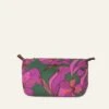 OILILY Camila Toilettas(Camila Cosmetic Bag 2) -OILILY Winkel MEOIL0847 71 1 fe1c9a1c 93f6 4dc3 9411 d57ab8424b92