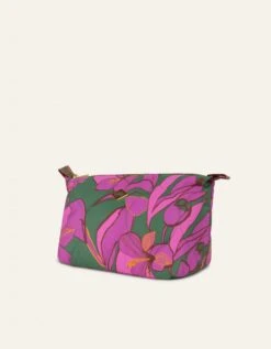 OILILY Camila Toilettas(Camila Cosmetic Bag 2) -OILILY Winkel MEOIL0847 71 7 dfa4e120 ed9b 42ca b5c8 2e7616d3c9f4