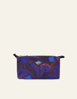 OILILY Cora Toilettas(Cora Cosmetic Bag 1)