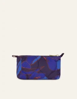 OILILY Cora Toilettas(Cora Cosmetic Bag 1) -OILILY Winkel MEOIL0848 55 8 88437516 69f0 46b0 bdf2 06d9291a2dac