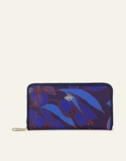 OILILY Zoey Portemonnee(Zoey Wallet 21)