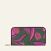 OILILY Zoey Portemonnee(Zoey Wallet 22) -OILILY Winkel MEOIL0849 71 1 0f828726 d8af 4f7a a37b b5e6bff2ced0
