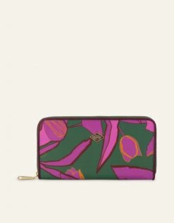 OILILY Zoey Portemonnee(Zoey Wallet 22)