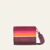 OILILY Foy Cross Body(Foy Cross Body 3) -OILILY Winkel MEOIL0857 89 1