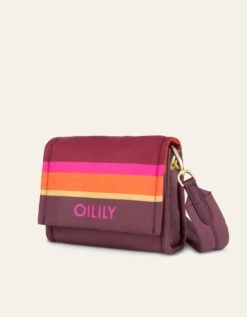 OILILY Foy Cross Body(Foy Cross Body 3) 9 OILILY Foy Cross Body(Foy Cross Body 3) -OILILY Winkel MEOIL0857 89 7 19e90a65 b895 4203 b2d3 2e7075216c3d