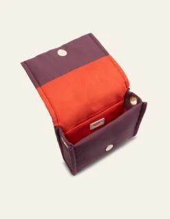 OILILY Foy Cross Body(Foy Cross Body 3) 11 OILILY Foy Cross Body(Foy Cross Body 3) -OILILY Winkel MEOIL0857 89 9 373d4c17 a972 48e4 b6e0 d63b8a4135eb