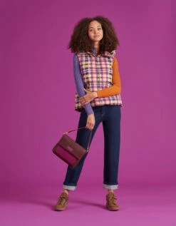 OILILY Sofia Schoudertas(Sofia Shoulder Bag 5) -OILILY Winkel MEOIL0861 89 3