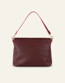 OILILY Sofia Schoudertas(Sofia Shoulder Bag 5) -OILILY Winkel MEOIL0861 89 8 91c1c810 0e31 4eb8 93f2 179868317e98