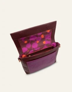 OILILY Sofia Schoudertas(Sofia Shoulder Bag 5) -OILILY Winkel MEOIL0861 89 9 fceb2a15 6f30 46c3 b737 7686db8c91d6