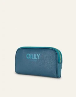 OILILY Zaza Portemonnee(Zaza Wallet 6) -OILILY Winkel MEOIL0863 57 7 6707371a 3609 43f3 8b34 6ba9f75733d5