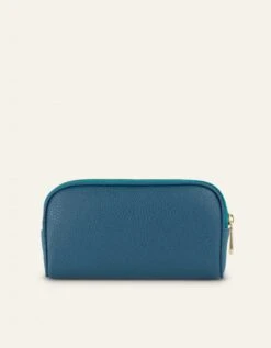 OILILY Zaza Portemonnee(Zaza Wallet 6) -OILILY Winkel MEOIL0863 57 8