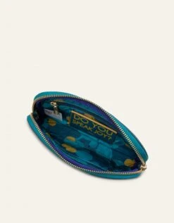 OILILY Zaza Portemonnee(Zaza Wallet 6) -OILILY Winkel MEOIL0863 57 9