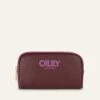 OILILY Zaza Portemonnee(Zaza Wallet 7) -OILILY Winkel MEOIL0863 89 1 9b9e0de4 96af 44ac b33e 527f791d9388