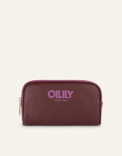 OILILY Zaza Portemonnee(Zaza Wallet 7)