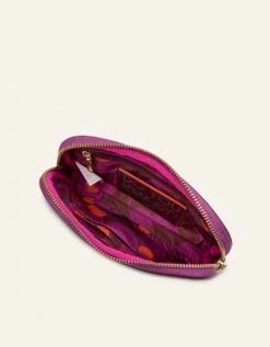 OILILY Zaza Portemonnee(Zaza Wallet 7) -OILILY Winkel MEOIL0863 89 9 b541dfb7 dcc9 4322 8973 ec75139fd1ac