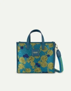 OILILY Honors Handtas(Honors Handbag)