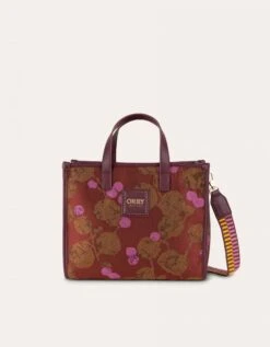 OILILY Honors Handtas(Honors Handbag 1)