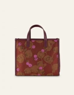 OILILY Honors Handtas(Honors Handbag 1) 10 OILILY Honors Handtas(Honors Handbag 1) -OILILY Winkel MEOIL0865 89 8 00f94060 702a 4df1 b6d6 57ea65d7522c