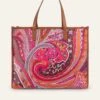 OILILY Sheilas Shopper(Sheilas Shopper 1) 1 OILILY Sheilas Shopper(Sheilas Shopper 1) -OILILY Winkel MEOIL0880 89 1