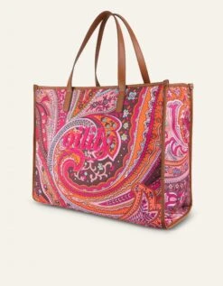 OILILY Sheilas Shopper(Sheilas Shopper 1) -OILILY Winkel MEOIL0880 89 7