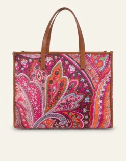 OILILY Sheilas Shopper(Sheilas Shopper 1) -OILILY Winkel MEOIL0880 89 8 7c0253ad 76fe 4d38 b45b dfc0f4510802