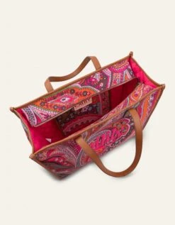 OILILY Sheilas Shopper(Sheilas Shopper 1) -OILILY Winkel MEOIL0880 89 9 ca2c2bb4 857f 424f 981e dc874131b629