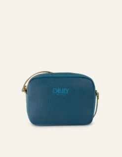 OILILY Xara Schoudertas(Xara Shoulder Bag 2)