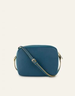 OILILY Xara Schoudertas(Xara Shoulder Bag 2) -OILILY Winkel MEOIL0894 57 8 23aef874 22cb 4bb3 a110 e75c3139e9d7