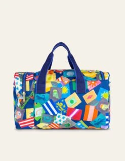 OILILY West Reis En Sporttas(West Sports Bag) -OILILY Winkel MEOIL0898 55 8 b6e2be93 85d0 492b a03e 3ce04c2a7357