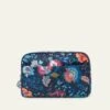 OILILY Chloe Toilettas(Chloe Pocket Cosmetic Bag 4) 1 OILILY Chloe Toilettas(Chloe Pocket Cosmetic Bag 4) -OILILY Winkel MEOIL0A02 575 1