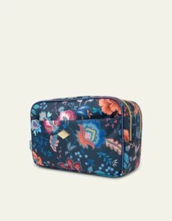 OILILY Chloe Toilettas(Chloe Pocket Cosmetic Bag 4) -OILILY Winkel MEOIL0A02 575 7