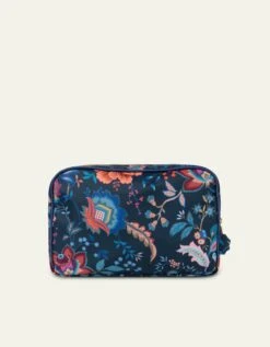OILILY Chloe Toilettas(Chloe Pocket Cosmetic Bag 4) -OILILY Winkel MEOIL0A02 575 8